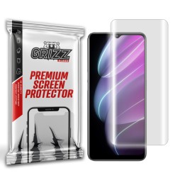 Folia hydrożelowa Grizz do Realme V30