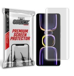 Folia hydrożelowa Grizz do Xiaomi Redmi K60