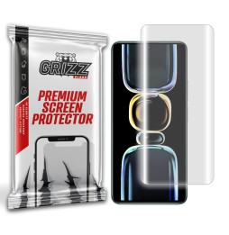 Folia hydrożelowa Grizz do Xiaomi Redmi K60e