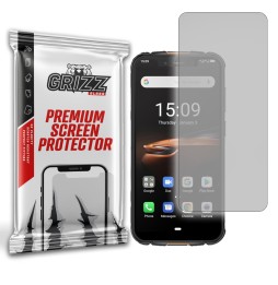 Folia antyodciskowa Grizz do Ulefone Armor 5s