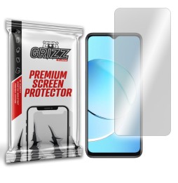 Folia hydrożelowa Grizz do Realme 10 5G