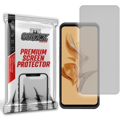 Folia antyodciskowa Grizz do Ulefone Armor 17 Pro