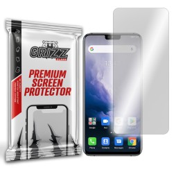 Folia hydrożelowa Grizz do Ulefone T2