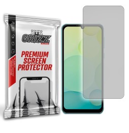Folia antyodciskowa Grizz do Ulefone Note 6t
