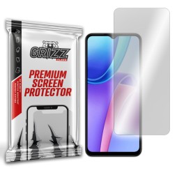 Folia hydrożelowa Grizz do Xiaomi Redmi Note 11R