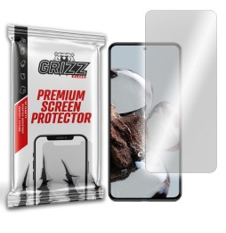 Folia hydrożelowa Grizz do Xiaomi 12T Pro