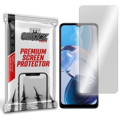 Folia hydrożelowa Grizz do Motorola Moto E22i