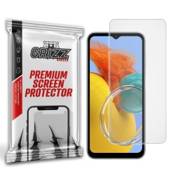 Folia antyodciskowa Grizz do Samsung Galaxy M14