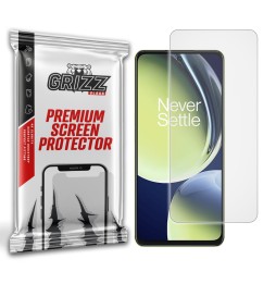 Folia antyodciskowa Grizz do OnePlus Nord CE 3 Lite