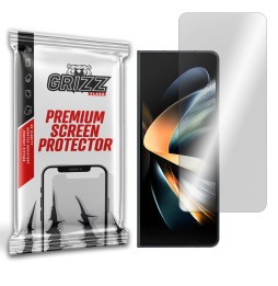 Folia hydrożelowa Grizz do Samsung Galaxy Z Fold 4
