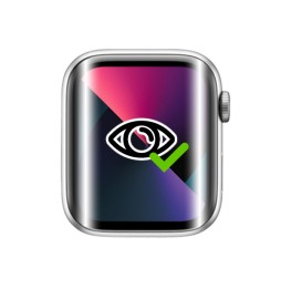 Folia hydrożelowa Grizz do Huawei Watch Fit 2