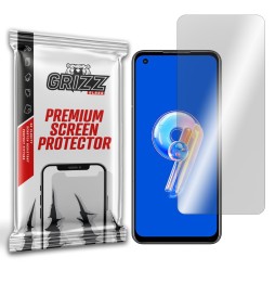 Folia hydrożelowa Grizz do Asus ZenFone 9