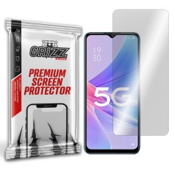 Folia hydrożelowa Grizz do Oppo A97 5G
