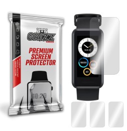 Folia hydrożelowa Grizz do Realme Band 2