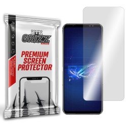 Folia hydrożelowa Grizz do Asus ROG Phone 6