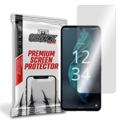 Folia hydrożelowa Grizz do Sharp Aquos R7