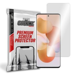 Folia hydrożelowa Grizz do Xiaomi Civi 1S