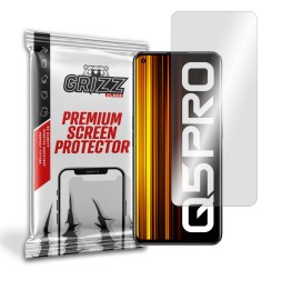 Folia hydrożelowa Grizz do Realme Q5 Pro