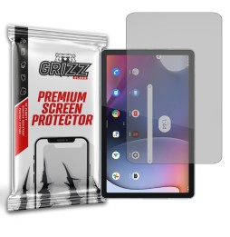 Folia antyodciskowa Grizz do Motorola Moto Tab G62