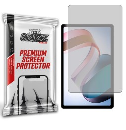 Folia antyodciskowa Grizz do Xiaomi Redmi Pad