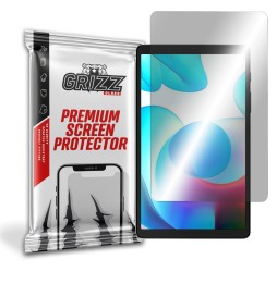 Folia antyodciskowa Grizz do Realme Pad Mini