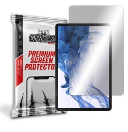 Folia antyodciskowa Grizz do Samsung Galaxy Tab S8