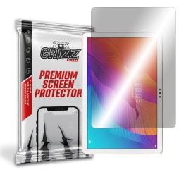 Folia antyodciskowa Grizz do Huawei MatePad T10s