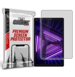 Folia antyodciskowa Grizz do Lenovo Tab M10 HD