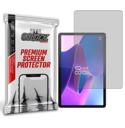 Folia antyodciskowa Grizz do Lenovo Tab P11 Pro...