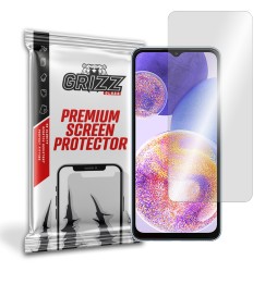 Folia hydrożelowa Grizz do Samsung Galaxy A23