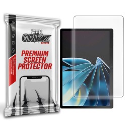 Folia antyodciskowa Grizz do ZTE nubia Pad 3D