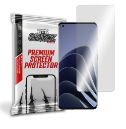 Folia hydrożelowa Grizz do OnePlus 10 Pro