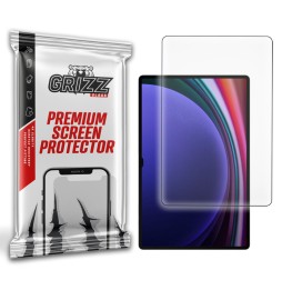 Folia antyodciskowa Grizz do Samsung Galaxy Tab...