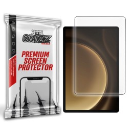 Folia antyodciskowa Grizz do Samsung Galaxy Tab...