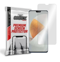 Folia hydrożelowa Grizz do Vivo S12 Pro