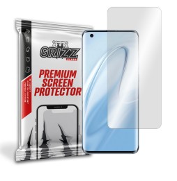 Folia hydrożelowa Grizz do Xiaomi Mi 10 5G