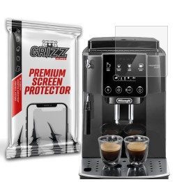 Folia antyodciskowa Grizz do DeLonghi ECAM...