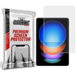 Folia antyodciskowa Grizz do Xiaomi Pad 6S Pro...