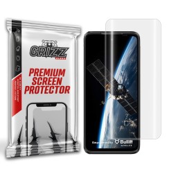 Folia hydrożelowa Grizz do Ulefone Armor 23 Ultra