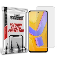 Folia antyodciskowa Grizz do Vivo V30 SE