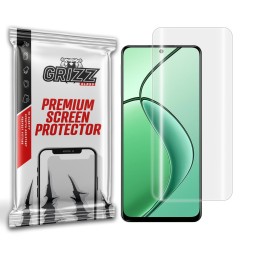 Folia hydrożelowa Grizz do Realme Narzo N65