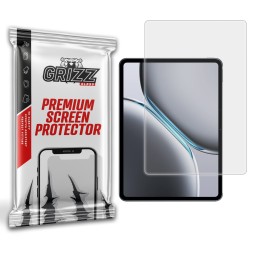 Folia antyodciskowa Grizz do OnePlus Pad 2