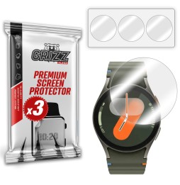 Folia hydrożelowa Grizz do Samsung Galaxy Watch...