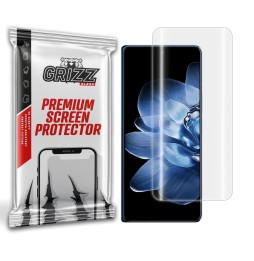 Folia hydrożelowa Grizz do Xiaomi Mix Fold 4