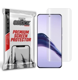 Folia hydrożelowa Grizz do Realme 13 Pro
