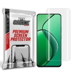 Folia hydrożelowa Grizz do Realme 13 4G