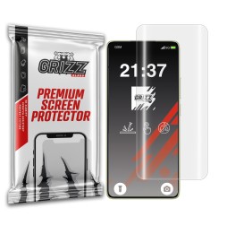 Folia hydrożelowa Grizz do Xiaomi 14T