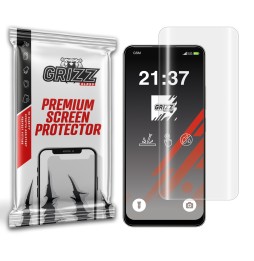 Folia hydrożelowa Grizz do Xiaomi POCO C75 5G