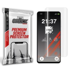 Folia hydrożelowa Grizz do Samsung Galaxy A06 5G