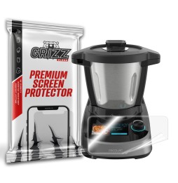 Folia ceramiczna Grizz do Cecotec Mambo Touch 1600W